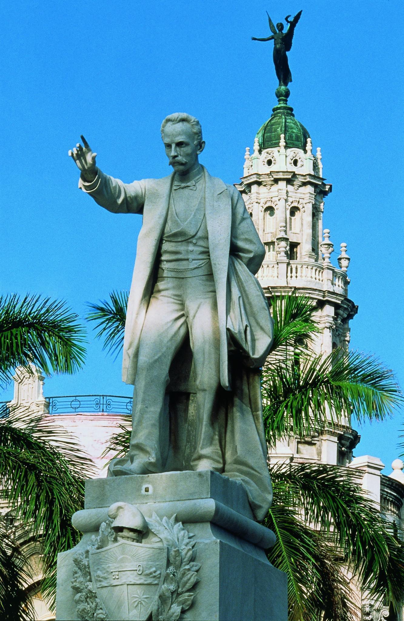 Cuba