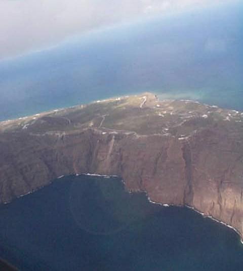 Iles des Cyclades
