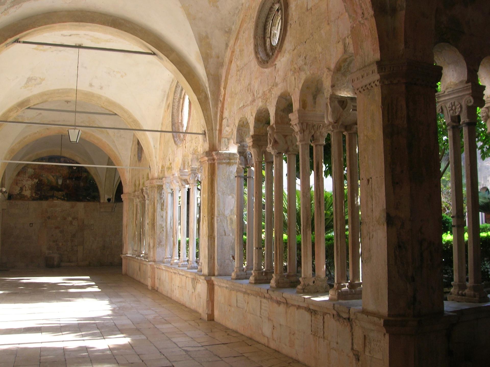 Dubrovnik