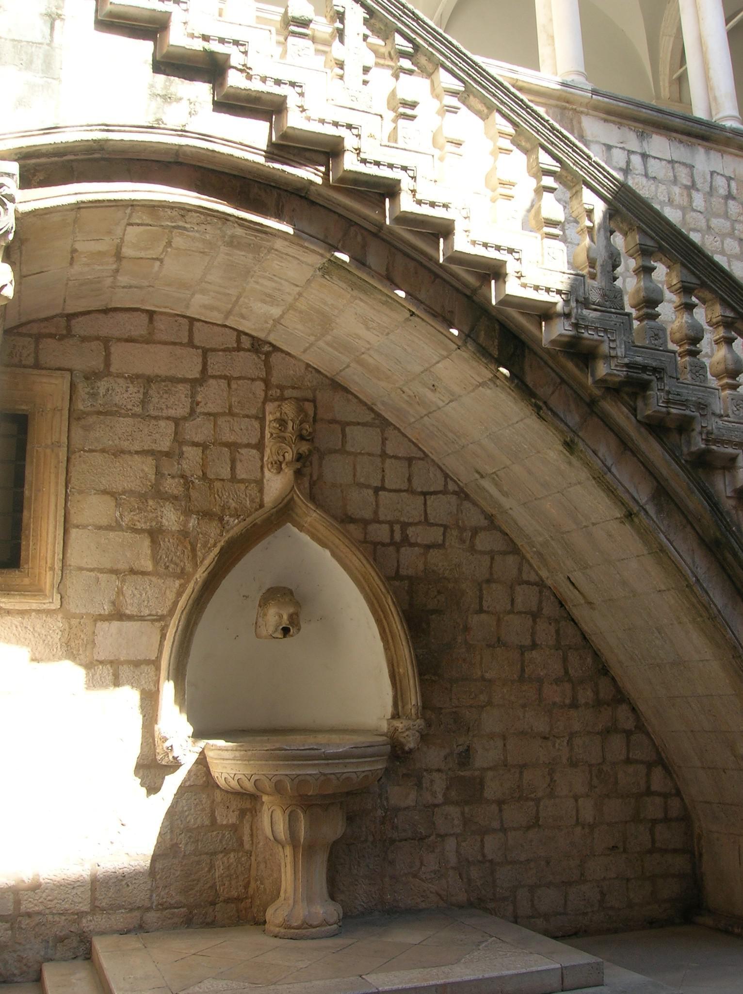 Dubrovnik