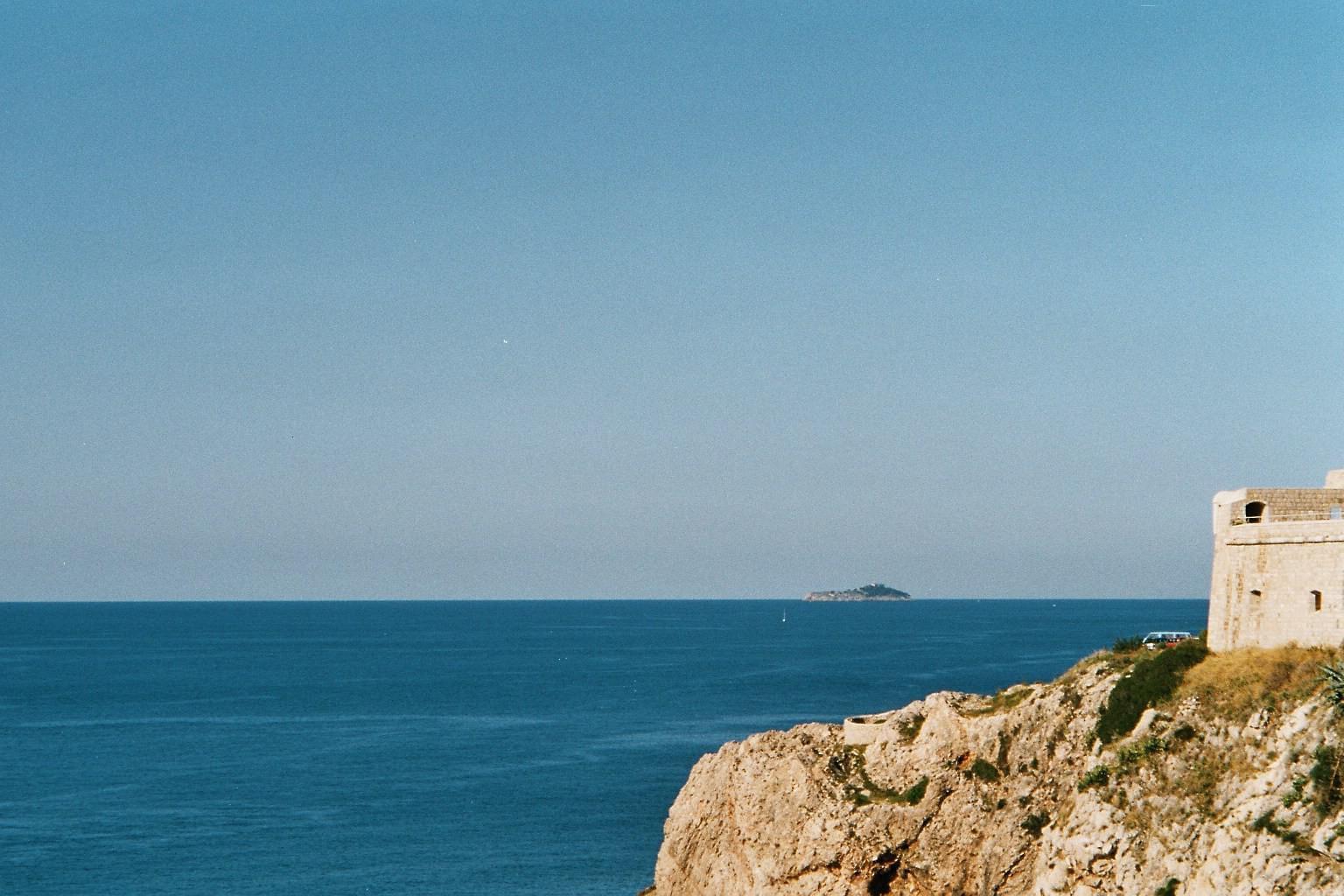 Dubrovnik