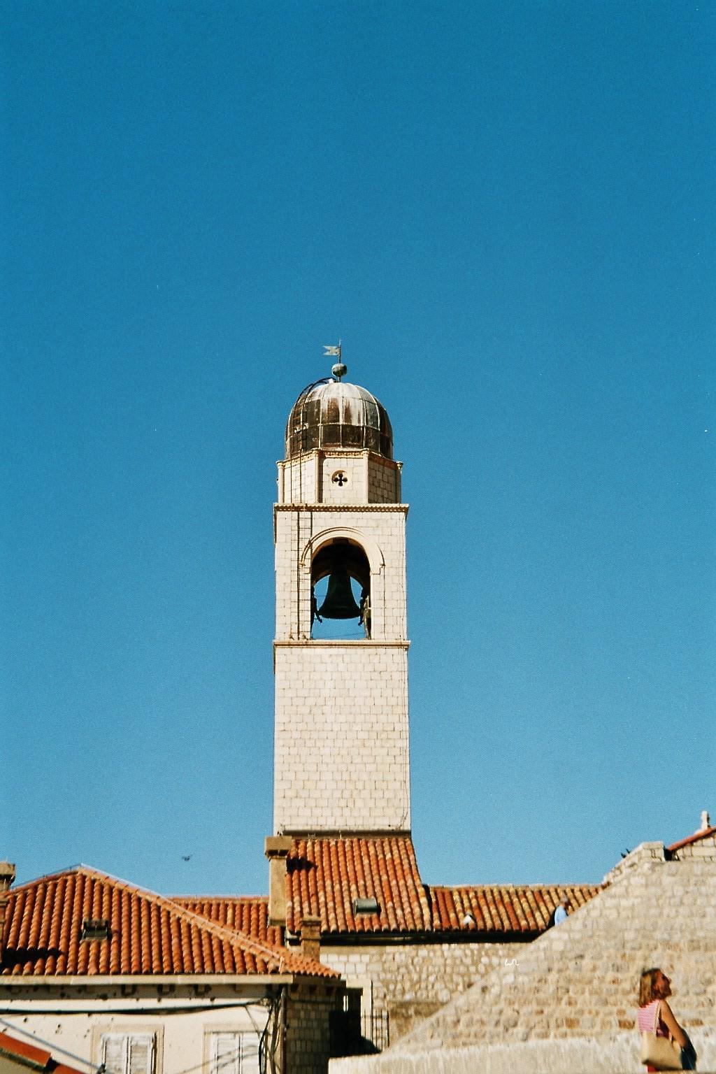 Dubrovnik