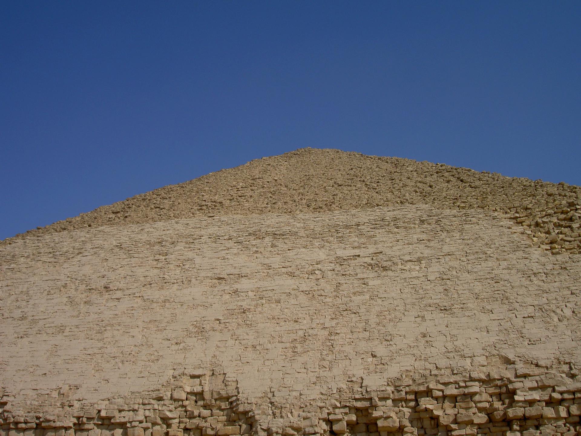 Egypte