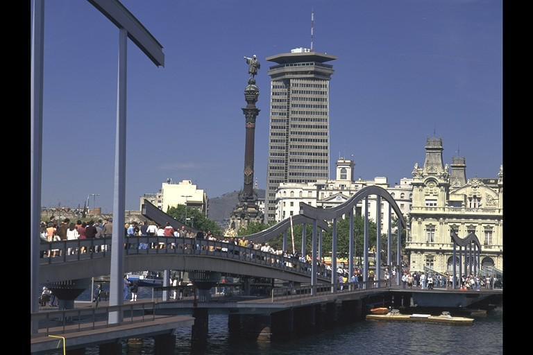 Espagne