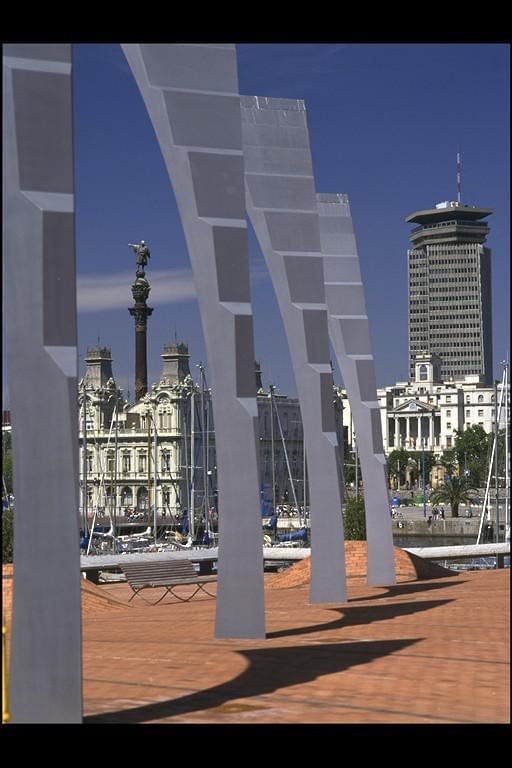 Espagne