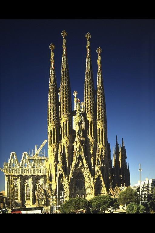 Espagne