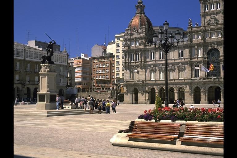Espagne
