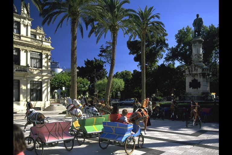 Espagne