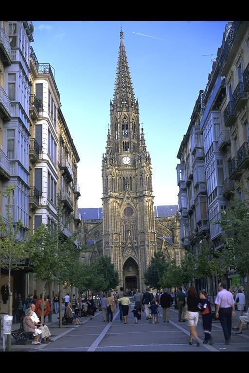 Espagne