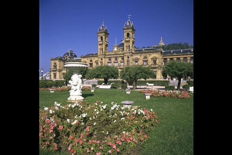 Espagne