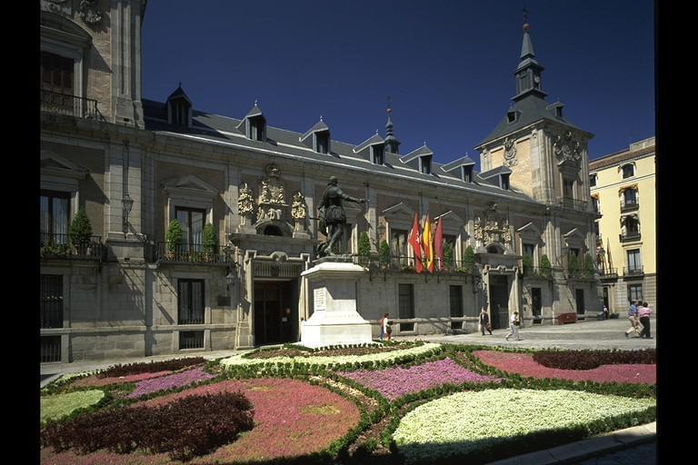 Espagne