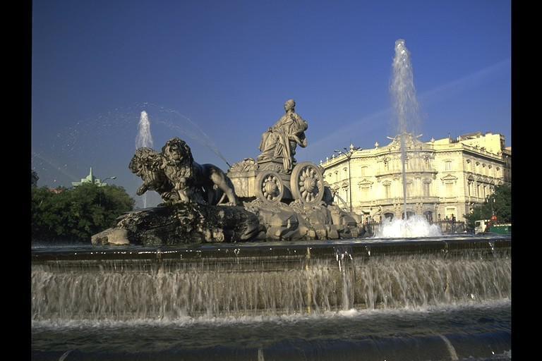 Espagne