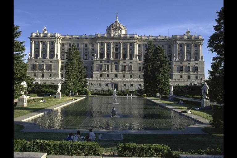 Espagne