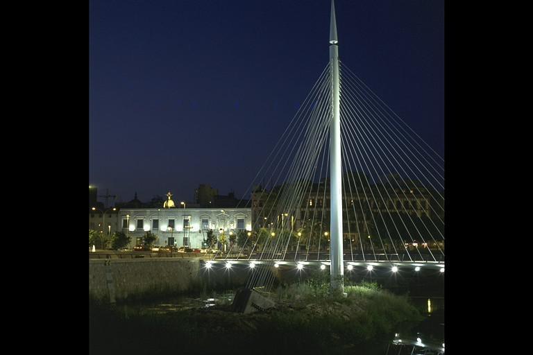 Espagne