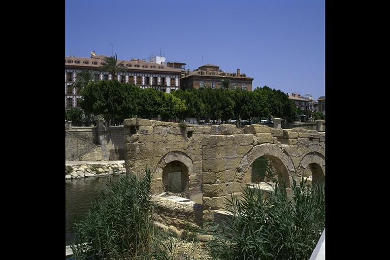 Espagne