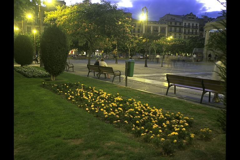 Espagne