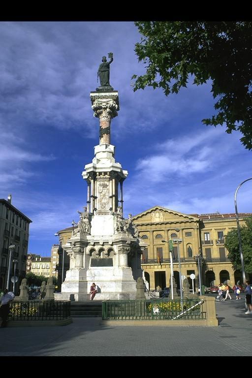Espagne