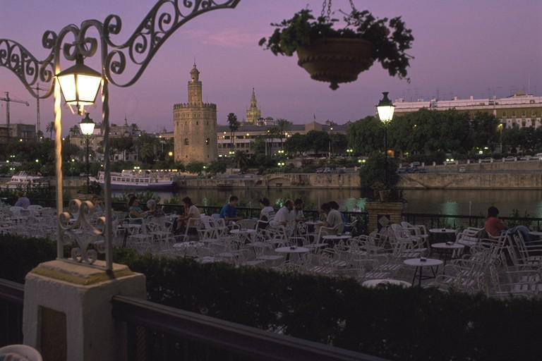 Espagne