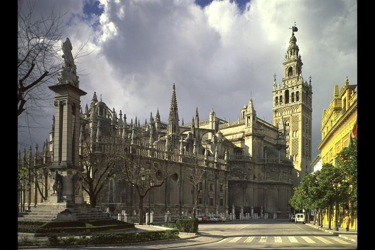 Espagne