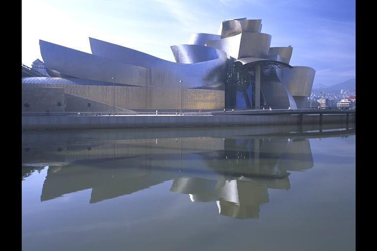 Espagne