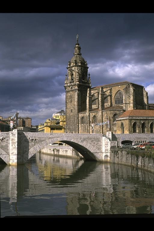 Espagne