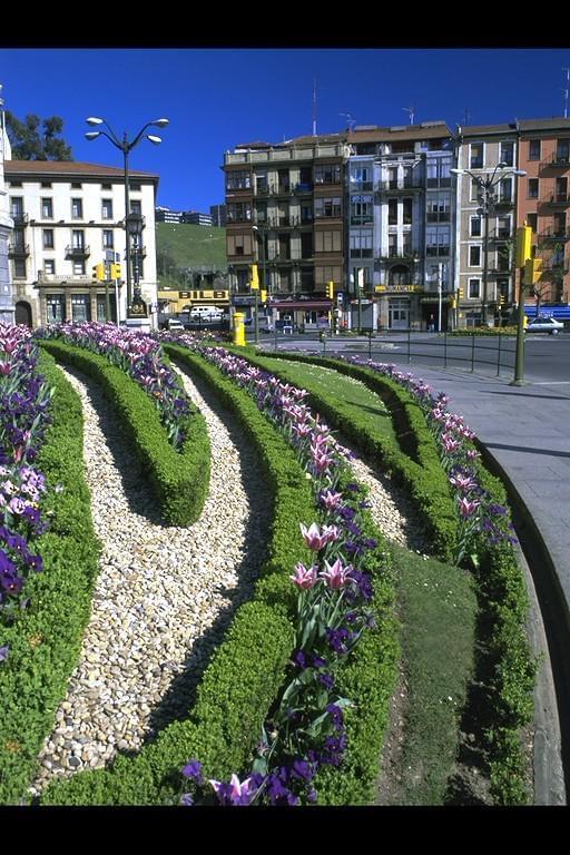 Espagne