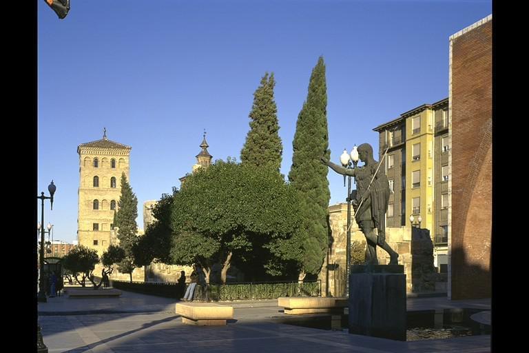 Espagne