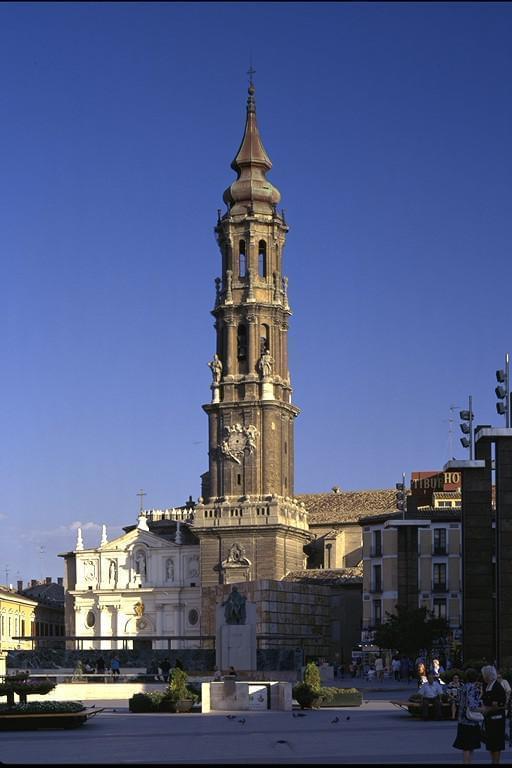 Espagne