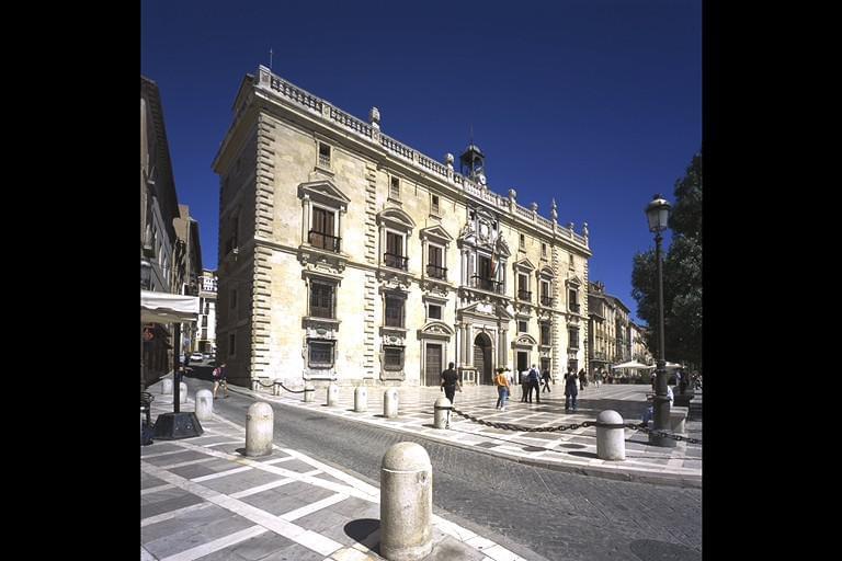 Espagne