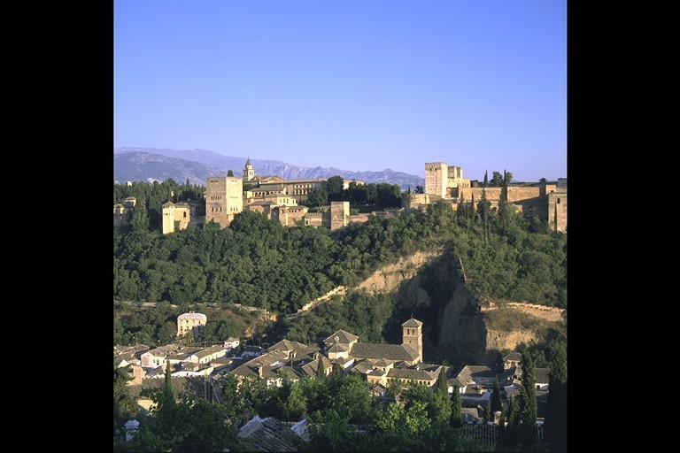 Espagne