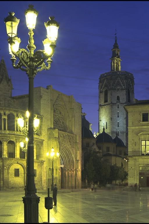 Espagne