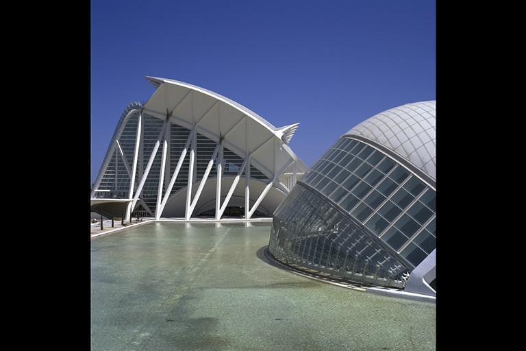 Espagne