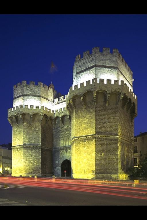 Espagne