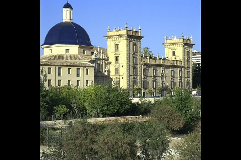 Espagne