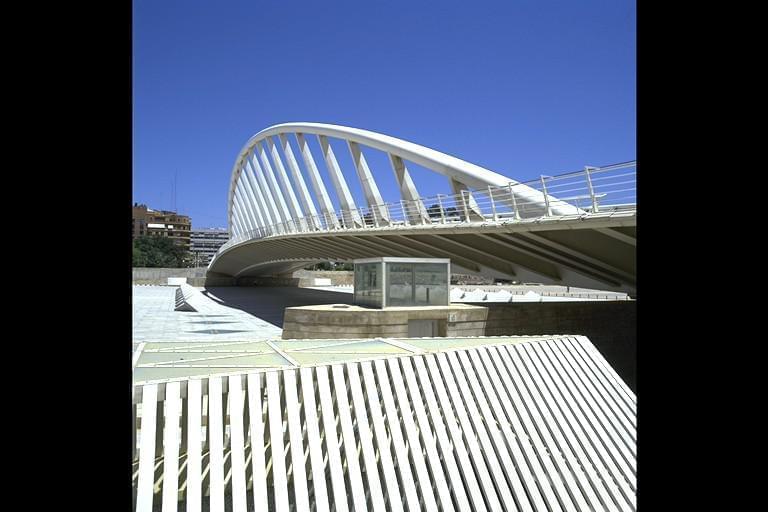 Espagne