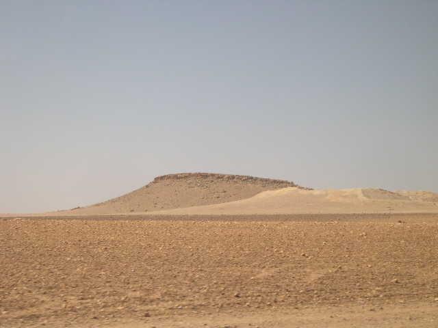 Essaouira