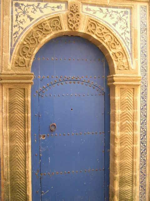 Essaouira