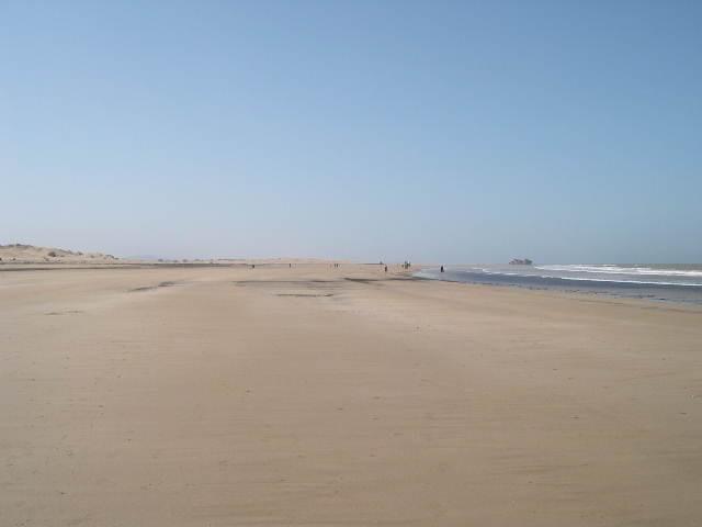Essaouira