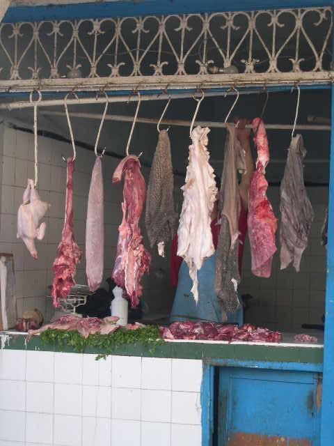 Essaouira