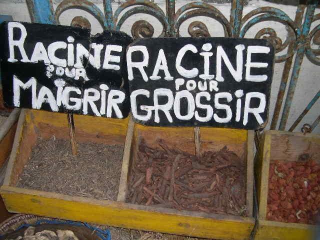 Essaouira