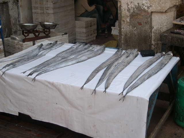 Essaouira