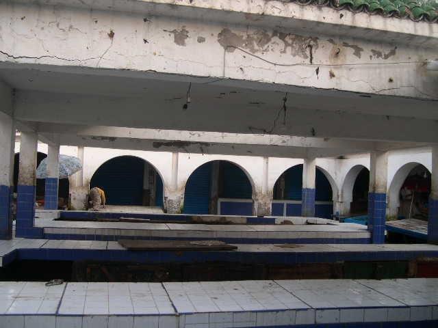 Essaouira