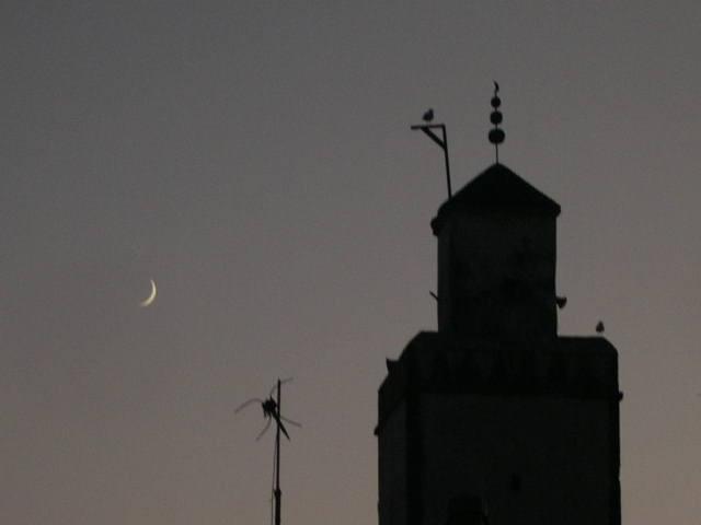 Essaouira