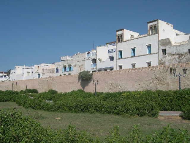 Essaouira