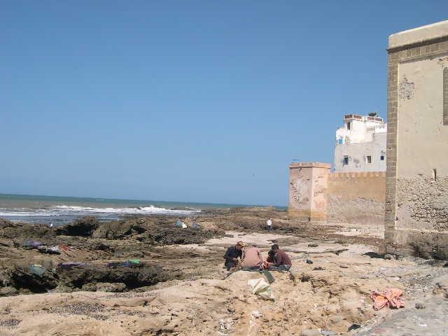 Essaouira
