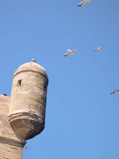 Essaouira