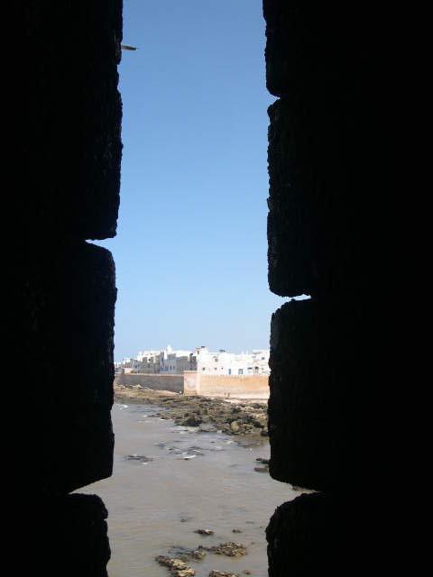 Essaouira