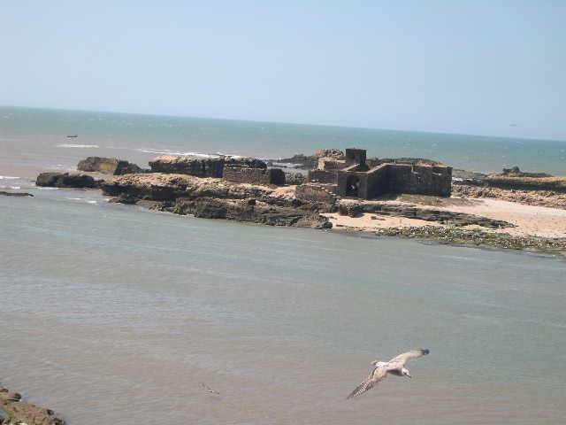 Essaouira