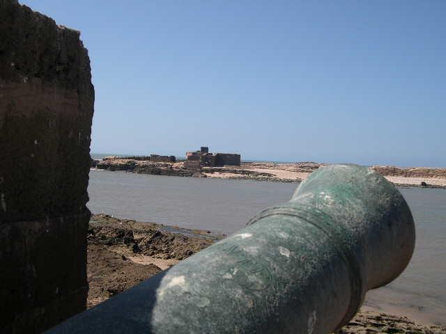 Essaouira