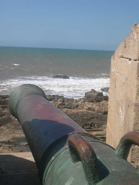 Essaouira